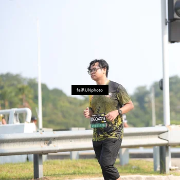Runner Photo 6619988