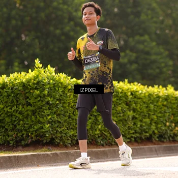 Runner Photo 6619992