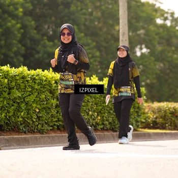 Runner Photo 6620000