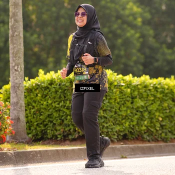 Runner Photo 6620028