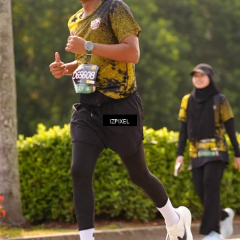 Runner Photo 6620032