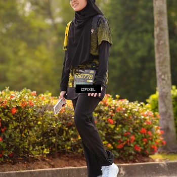 Runner Photo 6620042
