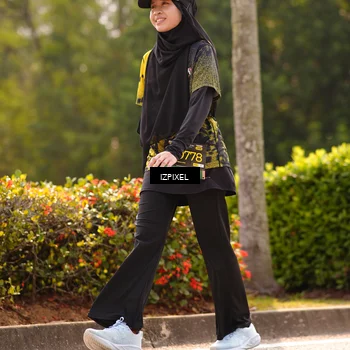 Runner Photo 6620047