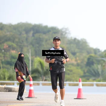 Runner Photo 6620060
