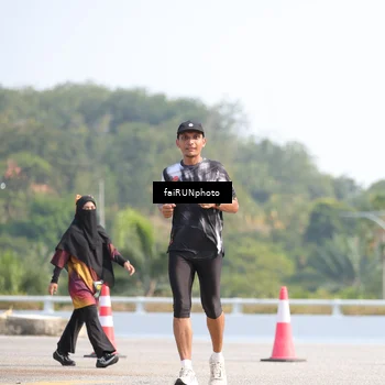 Runner Photo 6620064