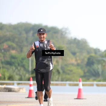 Runner Photo 6620109