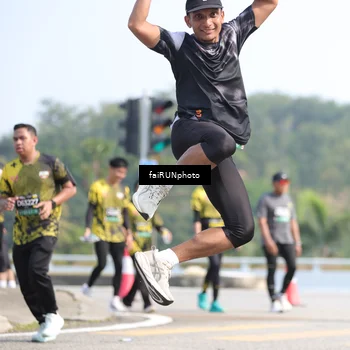 Runner Photo 6620113