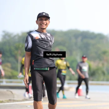 Runner Photo 6620114