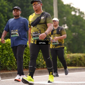 Runner Photo 6620133