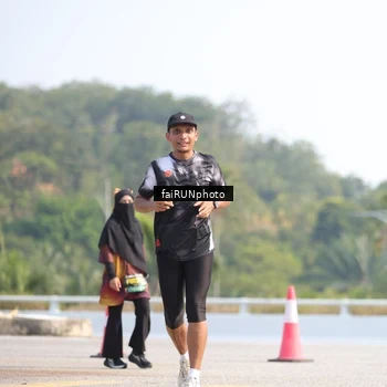 Runner Photo 6620139