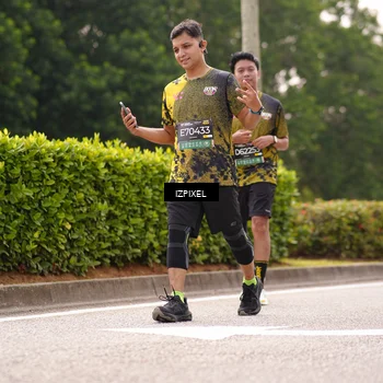 Runner Photo 6620154