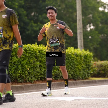 Runner Photo 6620173