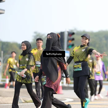 Runner Photo 6620174