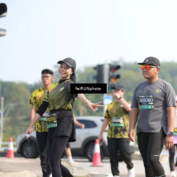 Runner Photo 6620180