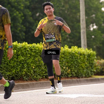 Runner Photo 6620183
