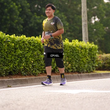 Runner Photo 6620196
