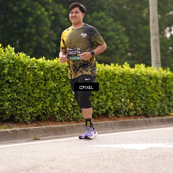 Runner Photo 6620208