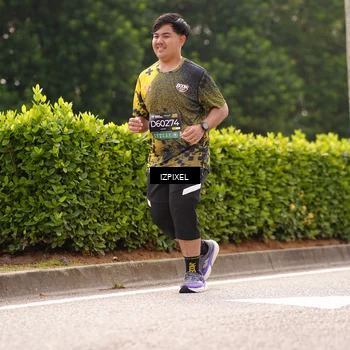 Runner Photo 6620212
