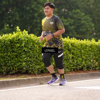 Runner Photo 6620220