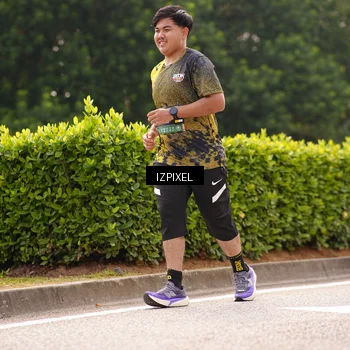 Runner Photo 6620225