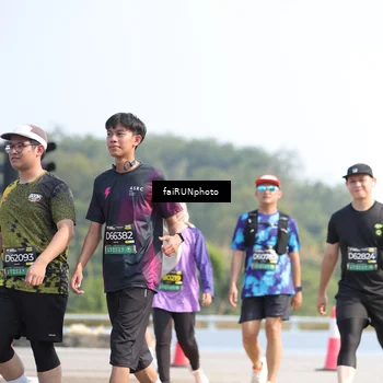 Runner Photo 6620232