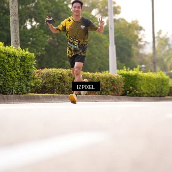 Runner Photo 6620236
