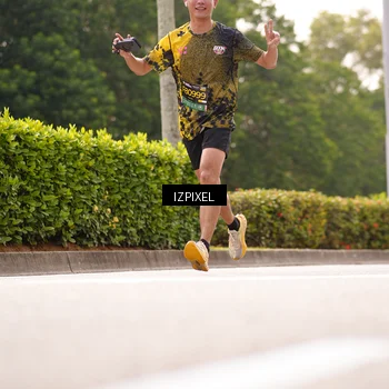 Runner Photo 6620248