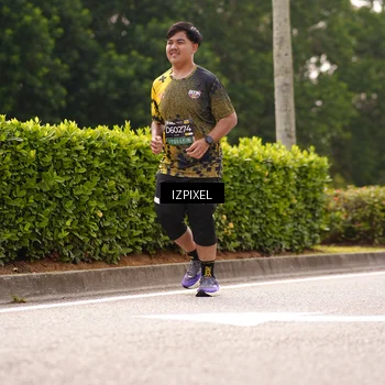 Runner Photo 6620251