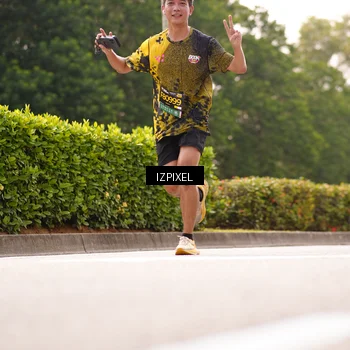 Runner Photo 6620255