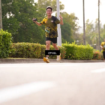 Runner Photo 6620259