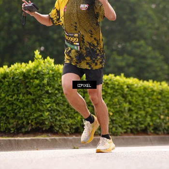 Runner Photo 6620272