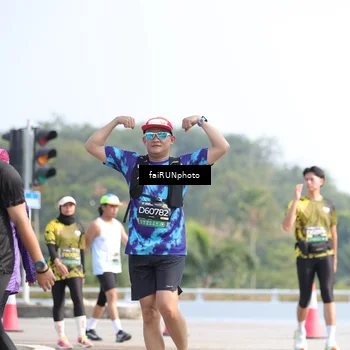 Runner Photo 6620274