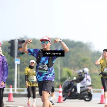 Runner Photo 6620277