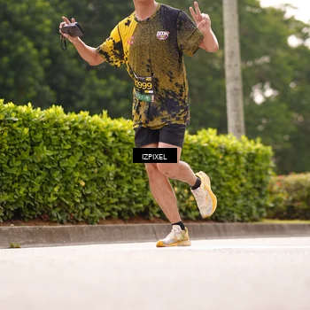 Runner Photo 6620293