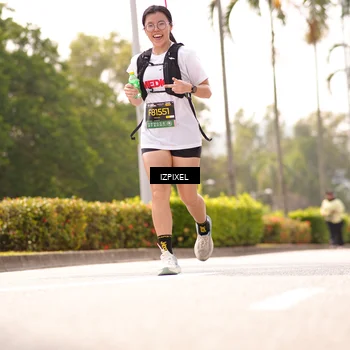 Runner Photo 6620314