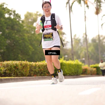 Runner Photo 6620316