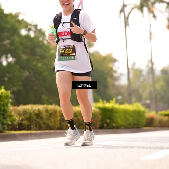 Runner Photo 6620320