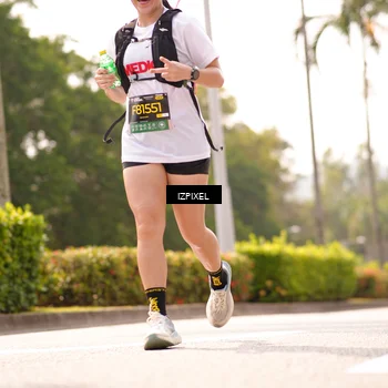 Runner Photo 6620324
