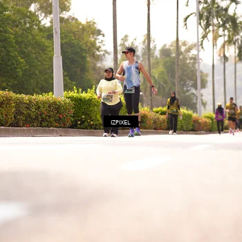 Runner Photo 6620325