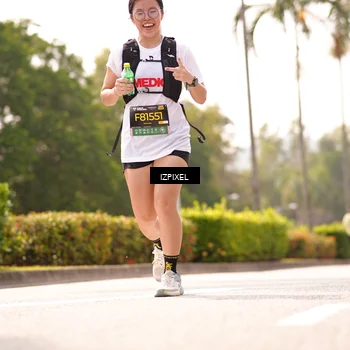 Runner Photo 6620332