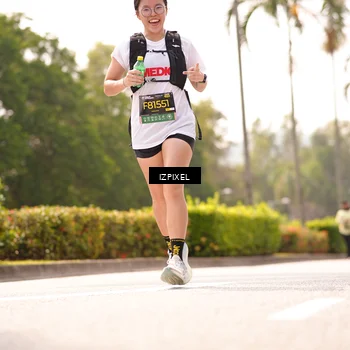 Runner Photo 6620333