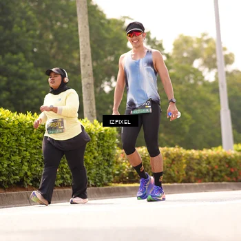 Runner Photo 6620336