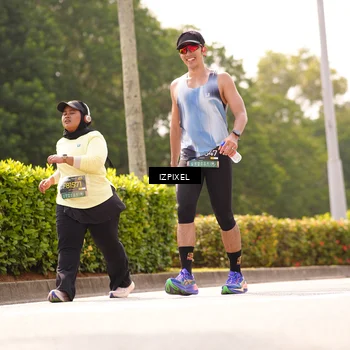 Runner Photo 6620338