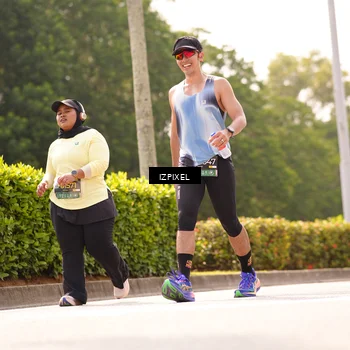 Runner Photo 6620339