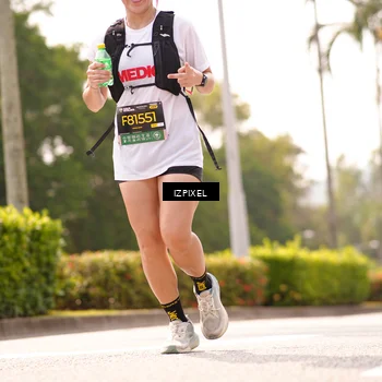 Runner Photo 6620341