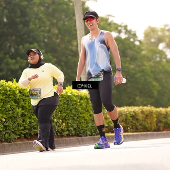 Runner Photo 6620342