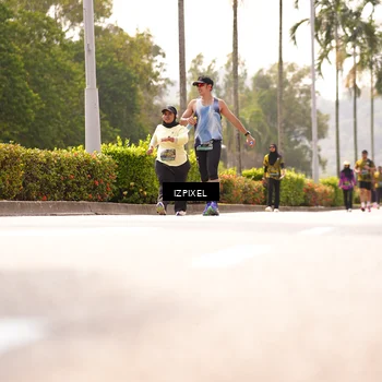 Runner Photo 6620346