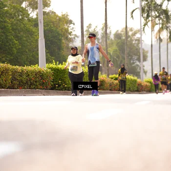 Runner Photo 6620349