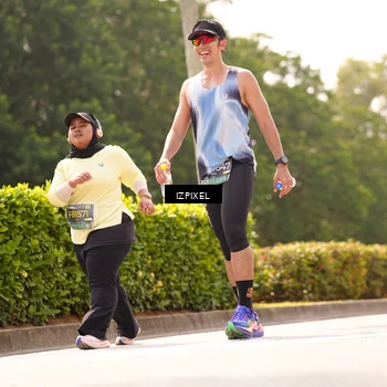 Runner Photo 6620352