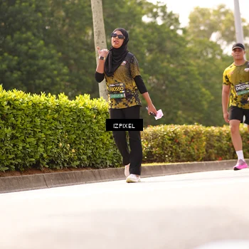 Runner Photo 6620353